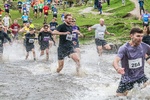 Dovedale Dash-98