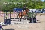 BPP_4695