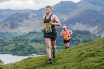 Latrigg-145