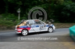 GKMC Hill Climb_30-05-11_Car-146