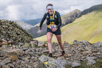 Ennerdale-685