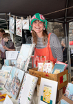 Arts Seafront Sunday 2021-1