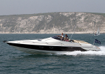 110424 ICON HUNTON IMG_6539