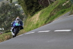 FOM_4801