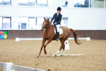 SBM_003464