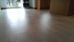 Opus 'Mico' with AF06 beige design strip