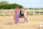 SBM_006375