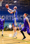 Edmundson Electric Chargers v Le Mont Saint Storm-80