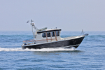 180506 PISCES - TARGA 27 1Y3A8341_Edit