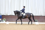 SBM_018744