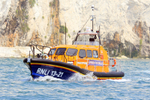 170621 BRIANNE ALDINGTON RNLI 13-21 1Y3A7440