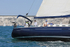 190629 FIREFLY GBR8078R 1Y3A0790