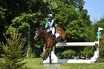 Rider 380 to 381 portfolio