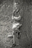 MattTull_016