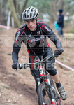 GVC 2017 MTB Winter XC_Round-3-25