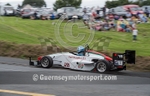 Hill Climb_27-08-2012_Car-202