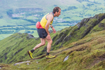 Belt Up Blencathra-38
