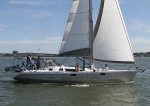 110603 AN VIROA IMG_1382