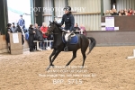 BPP_5715