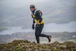 Causey Pike-642