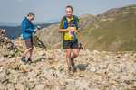 Ennerdale-393