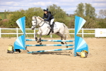 SBM_002675