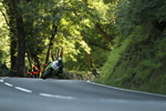 FOM_1404