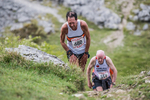 Hutton Roof-514
