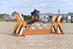 BPP_0587
