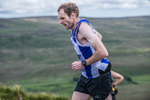 Inter Counties Men-130
