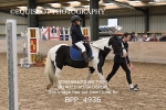 BPP_4936