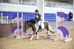 SBM_000616