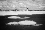 Lytham 03