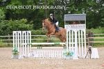 BPP_1746