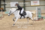 BPP_6380