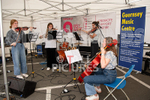 Arts Seafront Sunday 2021-6