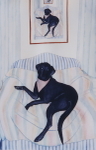 Annie (Queen)