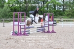 BPP_7748