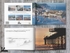Sold out- Teignmouth Shaldon Dawlish Photo Book