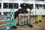 SBM_001987