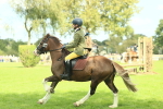 SBM_42844