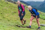 Wasdale-236