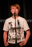 SoPM 5 Year Concert-34