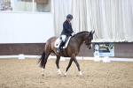 SBM_019039