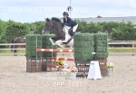BPP_4481