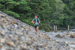 Borrowdale-13