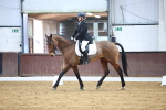 SBM_006887