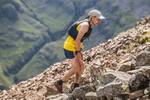 Borrowdale-869
