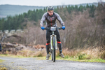 HTE Kielder Duathlon-1175