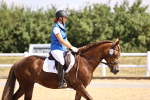 SBM_006535